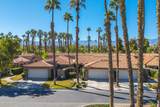 38873 Palm Valley Drive - Photo 37