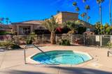 38873 Palm Valley Drive - Photo 42
