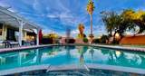 43622 Warner Trail - Photo 1
