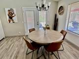 43622 Warner Trail - Photo 15