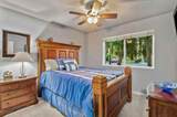 43622 Warner Trail - Photo 22
