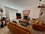 43622 Warner Trail - Photo 7
