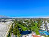 531 Paseo Perdido - Photo 19