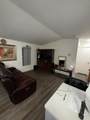 51555 Monroe Street - Photo 8