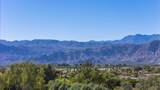 35335 Via Josefina - Photo 23