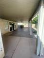 74082 Daisy Lane - Photo 13
