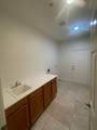 74082 Daisy Lane - Photo 14