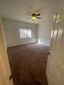 74082 Daisy Lane - Photo 15