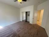 74082 Daisy Lane - Photo 16