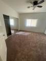 74082 Daisy Lane - Photo 17