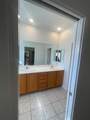 74082 Daisy Lane - Photo 18