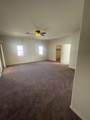 74082 Daisy Lane - Photo 19