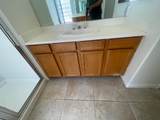 74082 Daisy Lane - Photo 22