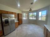 74082 Daisy Lane - Photo 4