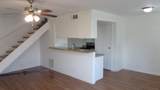 72694 Eagle Road - Photo 1