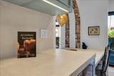 355 Avenida Caballeros - Photo 24
