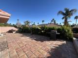 44059 Chamonix Court - Photo 39