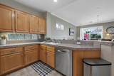 55318 Tanglewood - Photo 14