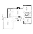 4267 Sunny Dunes Road - Photo 30
