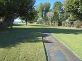 654 Riviera Dr. - Photo 17