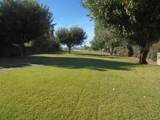 654 Riviera Dr. - Photo 19
