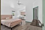 18070 Langlois Road - Photo 26