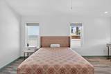 18070 Langlois Road - Photo 27
