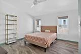 18070 Langlois Road - Photo 28