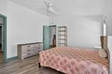 18070 Langlois Road - Photo 29