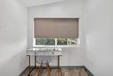 18070 Langlois Road - Photo 30