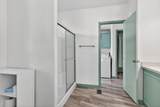 18070 Langlois Road - Photo 31