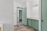 18070 Langlois Road - Photo 32