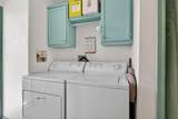 18070 Langlois Road - Photo 34
