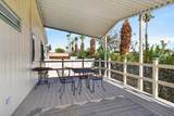 18070 Langlois Road - Photo 35