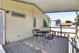 18070 Langlois Road - Photo 36