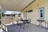 18070 Langlois Road - Photo 37