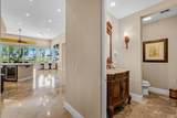 49568 Via Conquistador - Photo 20