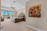 49568 Via Conquistador - Photo 21