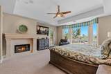 49568 Via Conquistador - Photo 22