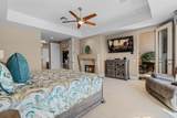 49568 Via Conquistador - Photo 23