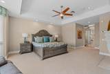 49568 Via Conquistador - Photo 24