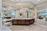49568 Via Conquistador - Photo 25