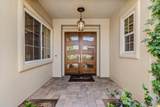 49568 Via Conquistador - Photo 44