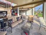 80394 Avenue 48 - Photo 10