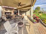 80394 Avenue 48 - Photo 11