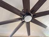80394 Avenue 48 - Photo 22