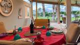 80394 Avenue 48 - Photo 4