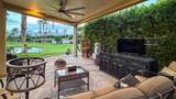 80394 Avenue 48 - Photo 6