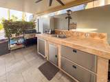 80394 Avenue 48 - Photo 7