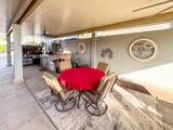 80394 Avenue 48 - Photo 8
